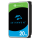 Seagate SkyHawkAI 16TB 512MB 7200obr. - 1306354 - zdjęcie 4
